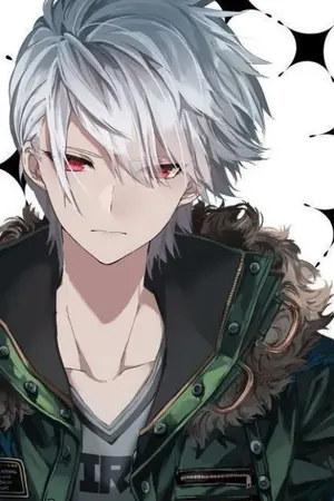 ปกนิยาย [Deatte 5-byou de Battle]​ เอาเป็นว่าฉันจะต้องชนะ!