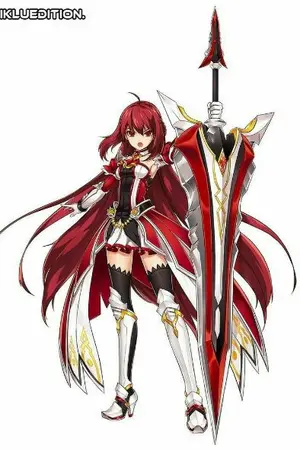 ปกนิยาย [Fic Kimetsu no yaiba](Muichiro x oc)สายหมอกที่แนบนิ่งกับเหมันต์ที่ดุเดือด