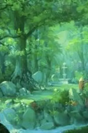 ปกนิยาย เกิดใหม่เป็นตัวประกอบในนิยายสุดเลิฟ