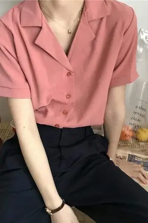 ปกนิยาย เกิดใหม่ทั้งทีเหตุใดจึงถูกสามีหย่าขาด [Omegaverse]