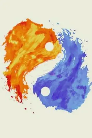 ปกนิยาย จอมโจร