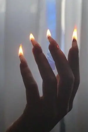 ปกนิยาย Fnaf :: ||× Fanf all x you ×||