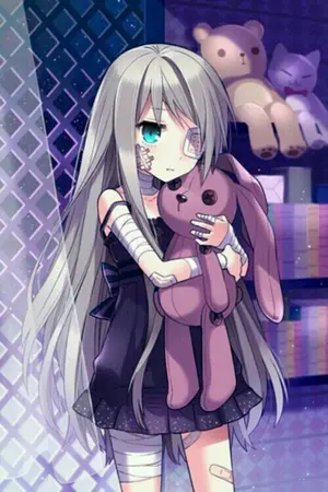 ปกนิยาย anime การภจญภัยของแม่ลูกในต่างโลก