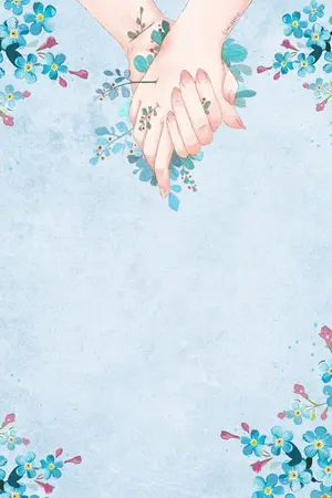 ปกนิยาย anime หญิงสาวออก้าผู้เข้าใจความจริงกับความรัก