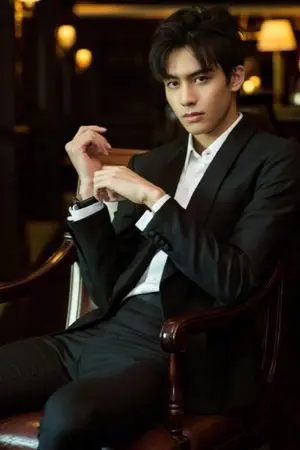 ปกนิยาย [rain love winter]ปลายฝนต้นหนาว