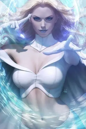 ปกนิยาย เซียนแพทย์ปีศาจ