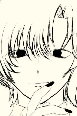 ปกนิยาย 【BNHA : MHA | My hero academia : Boku no hero academia : yaoi】 เกิดในอนิเมะที่ชอบทั้งทีทำไมไม่ใช่เนื้อเรื่องหลักล่ะครับ?!