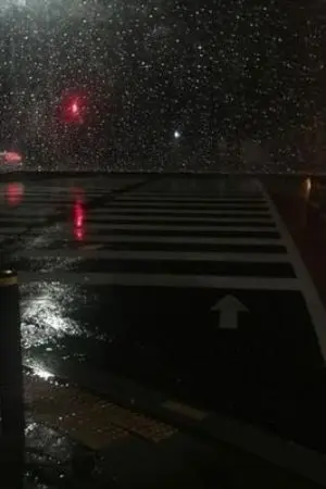 ปกนิยาย 『BNHA:MHA | My Hero academia:Boku no hero academia』ขอโทษนะครับ ผมแค่ชอบแต่งหญิง