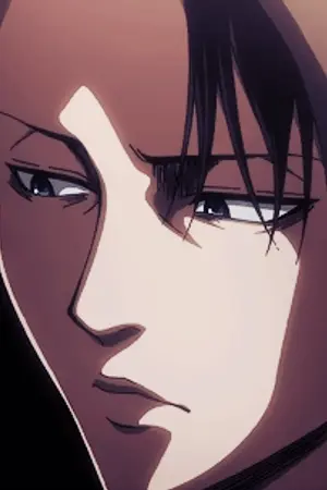 ปกนิยาย FanFic Attack on Titan | I Love | Levi x Oc