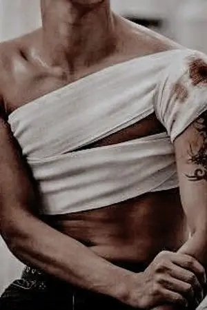 ปกนิยาย จนกว่าจะค้นใจ