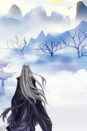 ปกนิยาย ภรรยาอย่างข้าจะทำไม