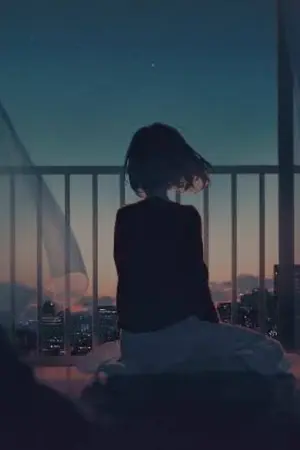 ปกนิยาย 【the only one】