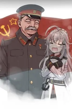 ปกนิยาย Saimon_Been