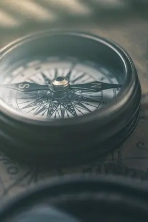 ปกนิยาย แม่เลี้ยง(ร้าย)ที่รัก