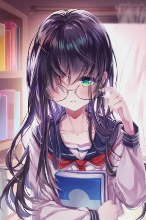 ปกนิยาย ฉักเกิดไหม่ในโลก BUDDY FIGHT