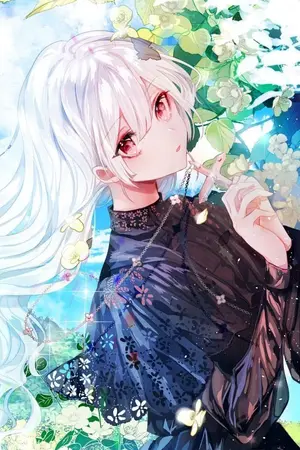 ปกนิยาย Inazuma Eleven ฉันจะ(รัก)ไครดี?