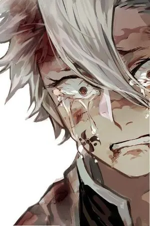 ปกนิยาย kimetsu no yaiba × oc ความทรงจำในวายุ