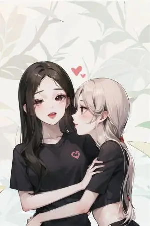 ปกนิยาย คุณนางร้ายอย่าเข้าใจฉันผิด (จบแล้ว)