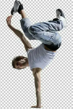 ปกนิยาย สเต๊ปรัก..สเต็ปฝัน