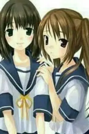 ปกนิยาย ใกล้ขนาดนี้..รู้ไหมว่ารัก