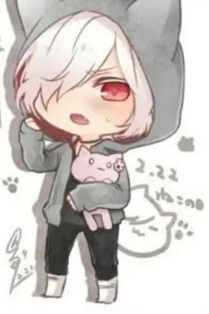 ปกนิยาย ASSASSINATION CLASSROOM[ห้องเรียนลอบสังหาร]