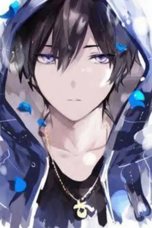 ปกนิยาย ระบบเทพยุทธ