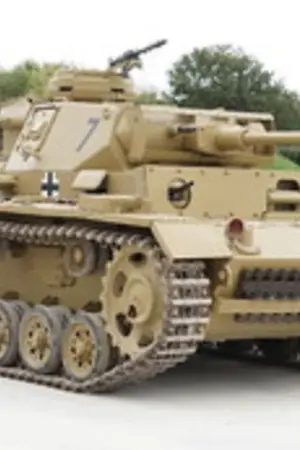 ปกนิยาย [Empire system]ไปต่างโลกกับระบบสร้างจักรรวรรดิ