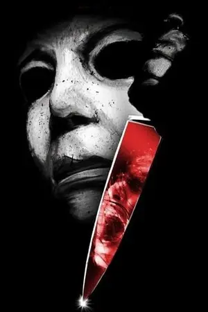 ปกนิยาย Buddy Game: เกมฆ่ามิตรภาพ