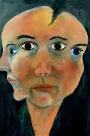 ปกนิยาย The Shadow: เงาแค้น