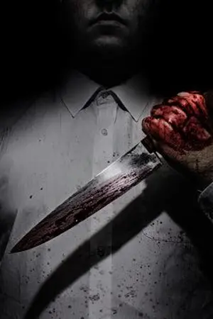 ปกนิยาย Killing Friendship: ฆาตกรรมมิตรภาพ