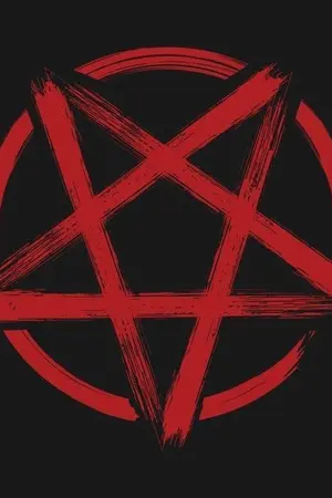 ปกนิยาย Demon's Case: คดีปีศาจลักซ่อน