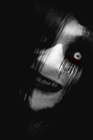 ปกนิยาย Finding Murderer: เกมตามหาฆาตกร