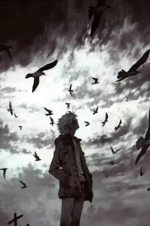 ปกนิยาย Worst one? In magic highschool [ฉบับปรับปรุง]