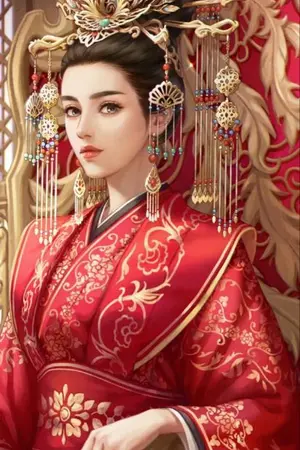 ปกนิยาย เจ้านายดันเป็นอดีตเเฟนเก่า