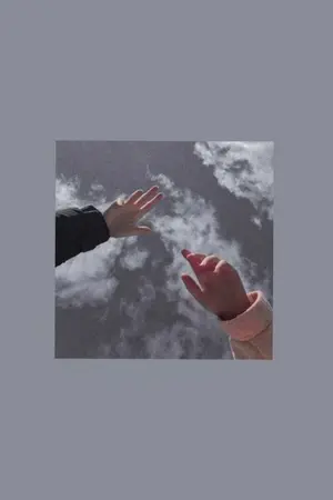 ปกนิยาย เพื่อนที่รัก My best friend