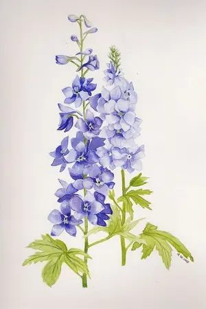 ปกนิยาย เจ้าของบ้านผีแห่งนี้มีสัมผัสที่หกอันน้อยนิด!(กำลังรีไรท์)