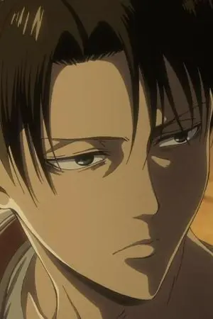 ปกนิยาย [Fic Attack on titan] รักอลเวงกับนายเย็นชา