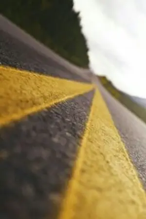 ปกนิยาย รักรอคอย