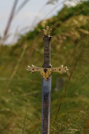 ปกนิยาย พี่ชายของฉันเป็นคนรักสงบแต่ดันมาอยู่โรงเรียนผู้กล้าซะได้