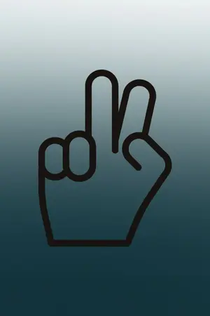 ปกนิยาย Bless for love and peace. ขออวยพรแด่รักและสันติภาพ