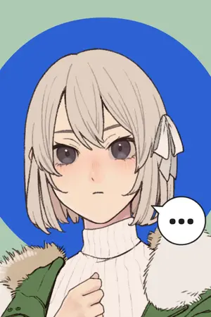 ปกนิยาย [Fic Jujutsu Kaisen] ผู้ใช้ไสยเวทเหมันต์มรณะ Gojo x OC