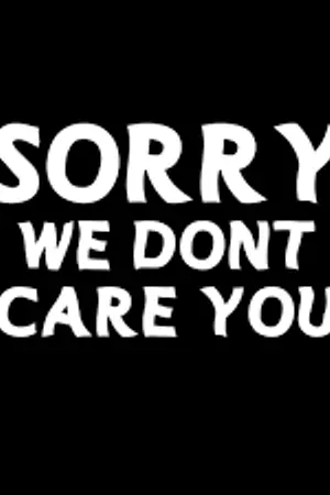 ปกนิยาย [ FIC BNHA ] Class S Don't care anything