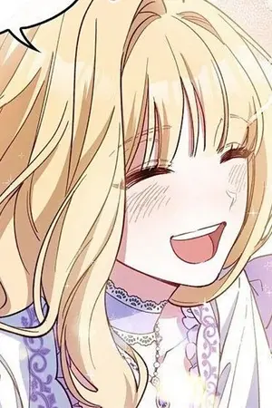 ปกนิยาย [ FIC Horimiya ] COULD NOT BE ME ?