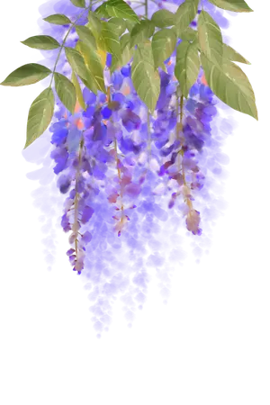 ปกนิยาย โลกหลังพระจันทร์