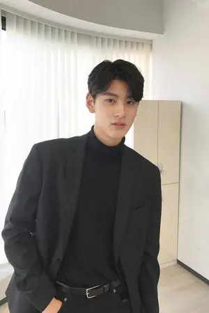 ปกนิยาย ละลายแล้วค่ะคุณCEO