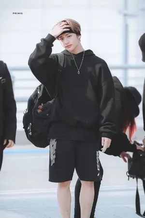 ปกนิยาย [Reborn]เกิดใหม่ในร่างนายแบบ