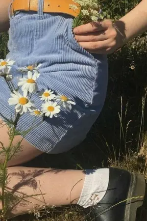 ปกนิยาย ด้วยใจรัก – SINGTOKRIST [Mpreg]