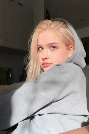 ปกนิยาย Harry Potter | What!?ใครบอกว่าเธอเข้าผิดบ้าน