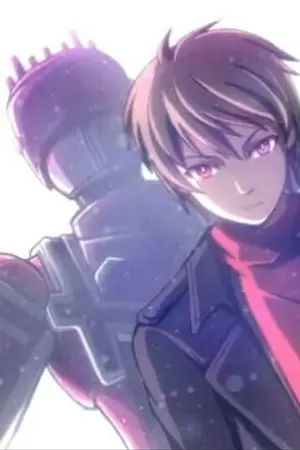 ปกนิยาย kamen rider decade ver.krowkung