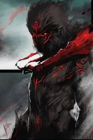 ปกนิยาย เกมออนไลน์: บัฟที่อยู่ยงคงกระพันตั้งแต่เริ่มต้น